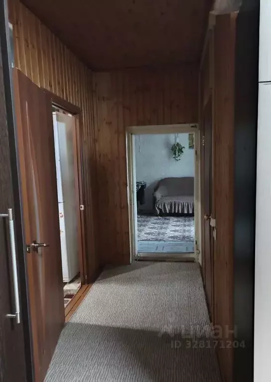 Дом в Московская область, Клин ул. Решетова, 19А (76 м) - Фото 2