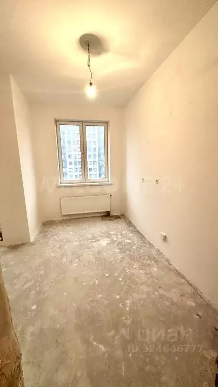 Студия Ленинградская область, Кудрово г. Всеволожский район, Заневское ... - Фото 2