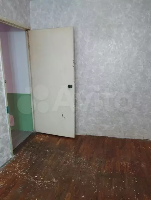 1-к. квартира, 35 м, 3/9 эт. - Фото 1