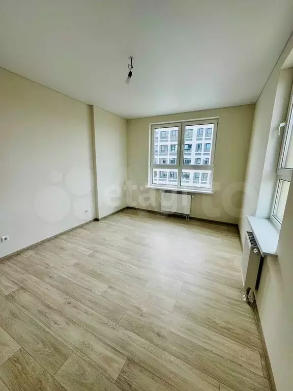 3-к. квартира, 80,3 м, 15/18 эт. - Фото 1