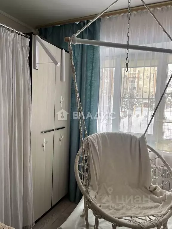 Комната Владимирская область, Владимир Судогодское ш., 37 (14.0 м) - Фото 2