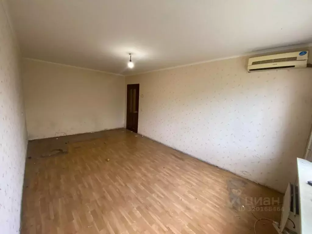2-к кв. Краснодарский край, Краснодар ул. Федора Лузана, 14 (55.0 м) - Фото 0