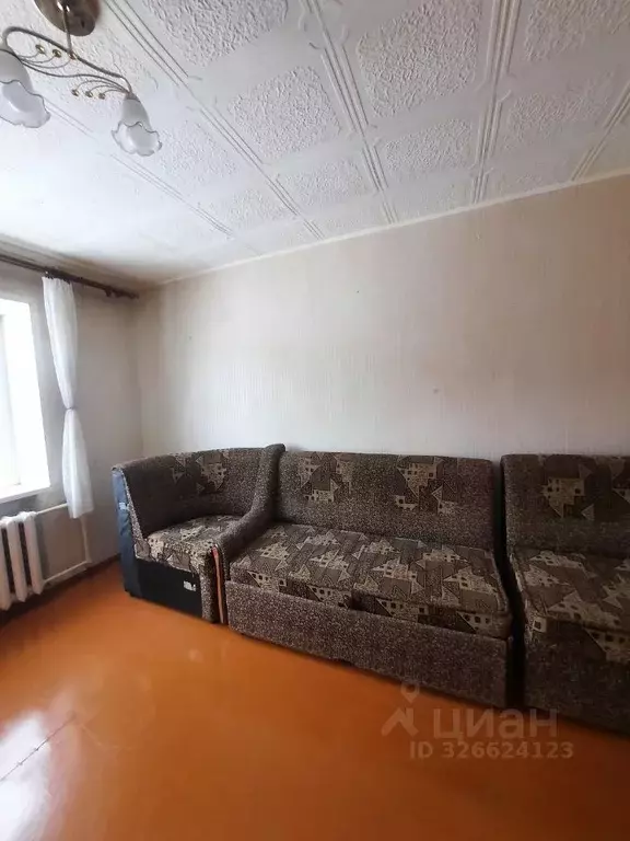 1-к кв. Новгородская область, Великий Новгород ул. Зелинского, 32к2 ... - Фото 2