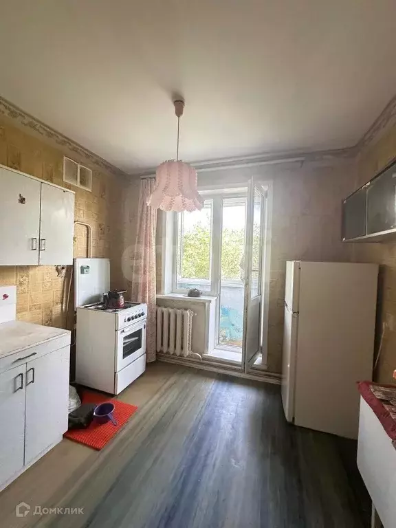 Продаётся 1-к квартира, 33 м - Фото 1