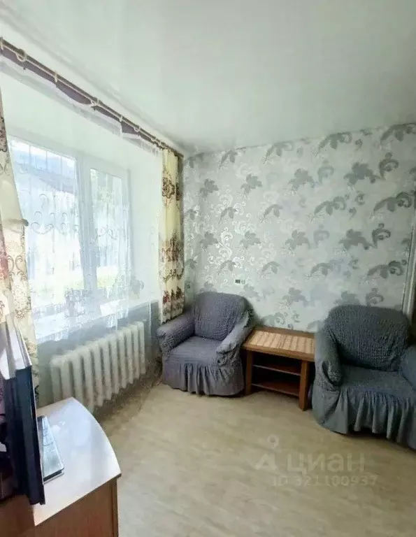 1-к кв. Свердловская область, Екатеринбург Сортировочный жилрайон, ... - Фото 0