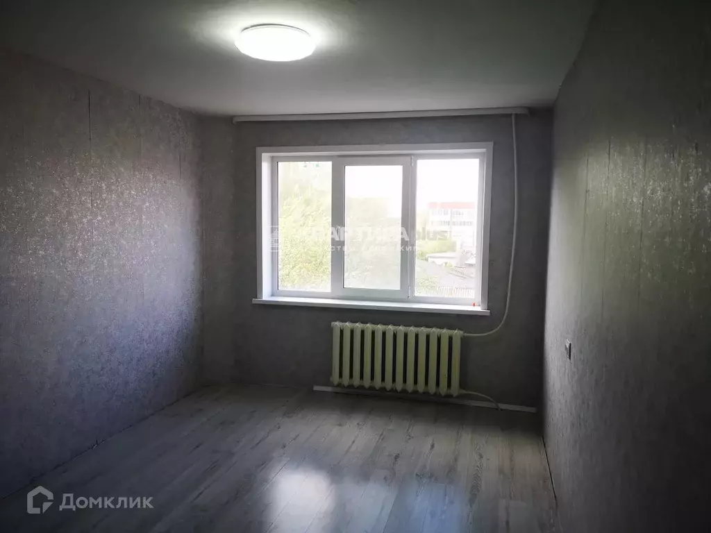 Продаётся 2-к квартира, 53 м - Фото 1