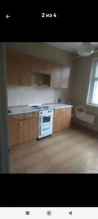 2-к. квартира, 51 м, 5/5 эт. - Фото 0