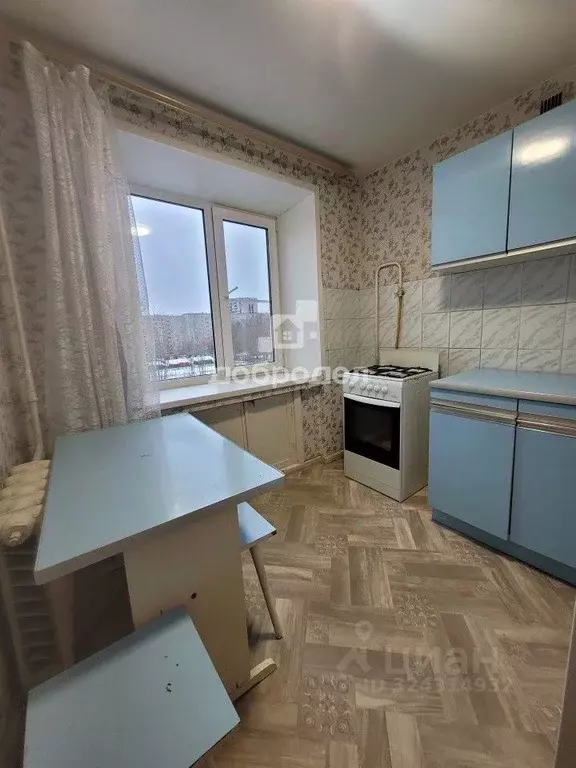 1-к кв. Свердловская область, Екатеринбург ул. Коммунистическая, 14 ... - Фото 1