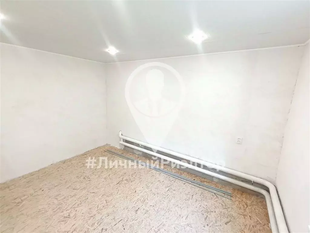 Дом в Рязанская область, Рязань ул. Коняева, 28 (83 м) - Фото 2