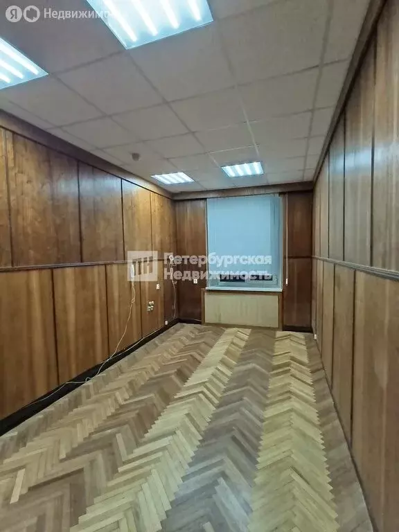 Помещение свободного назначения (17.9 м) - Фото 2