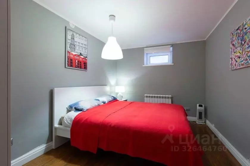 Дом в Московская область, Щелково ул. Знаменская (447 м) - Фото 2