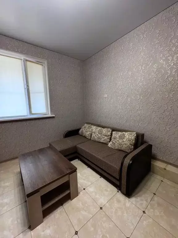 Студия Дагестан, Избербаш ул. Имени Р. Зорге, 43к1 (30.0 м) - Фото 1