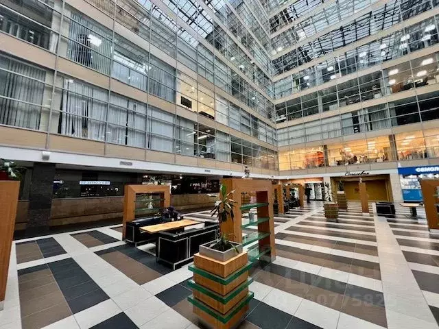 Офис в Москва ул. Горбунова, 2С3 (208 м) - Фото 1