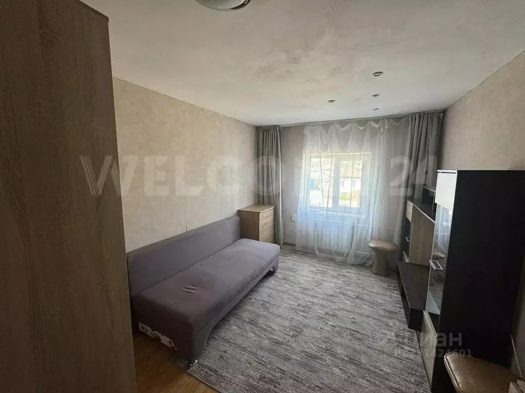 Студия Томская область, Томск Черемошники мкр, ул. Первомайская, 99 ... - Фото 2