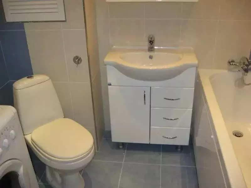 Продаётся 2-к квартира, 57 м - Фото 1