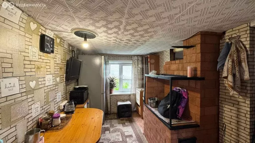 Дом в Горно-Алтайск, Совхозная улица (23 м) - Фото 0