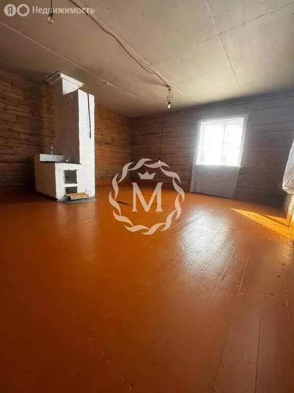 Дом в Тарбагатайский район, сельское поселение Саянтуйское, ДНТ Весна, ... - Фото 2