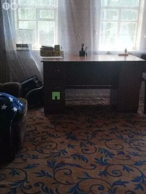 Дом в село Яблоново, Народная улица, 45 (63 м) - Фото 2