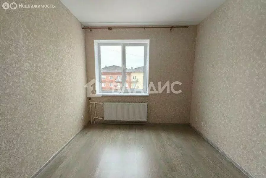 1-комнатная квартира: посёлок Щеглово, 86 (31.7 м) - Фото 0