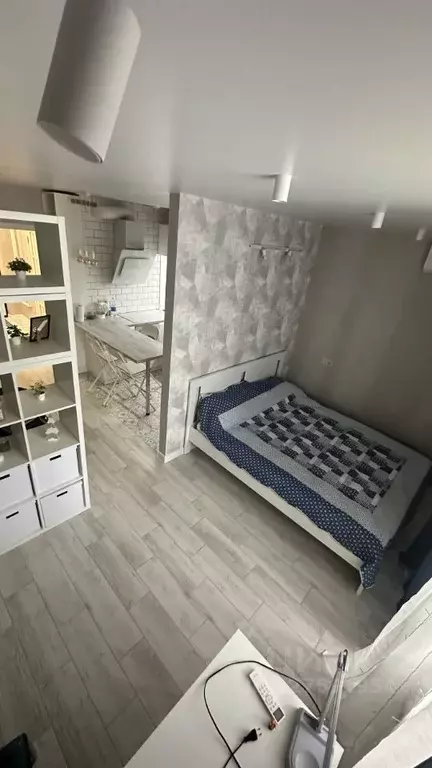 Студия Ростовская область, Ростов-на-Дону просп. 40-летия Победы, ... - Фото 2