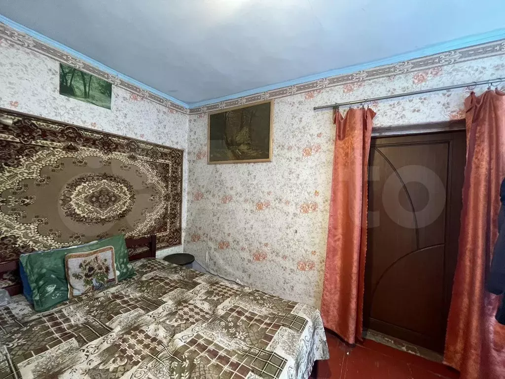 Дом 30,2 м на участке 1,5 сот. - Фото 1
