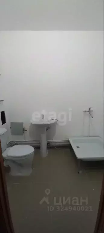 Студия Красноярский край, Красноярск Судостроительная ул., 27Б (22.6 ... - Фото 1