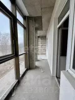 2-к кв. Московская область, Солнечногорск ул. Драгунского, 24 (82.6 м) - Фото 1