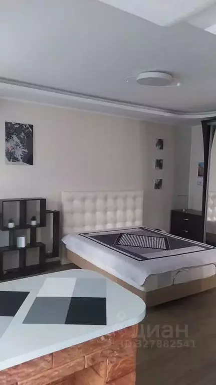 1-к кв. Москва Ткацкая ул., 48 (35.0 м) - Фото 2