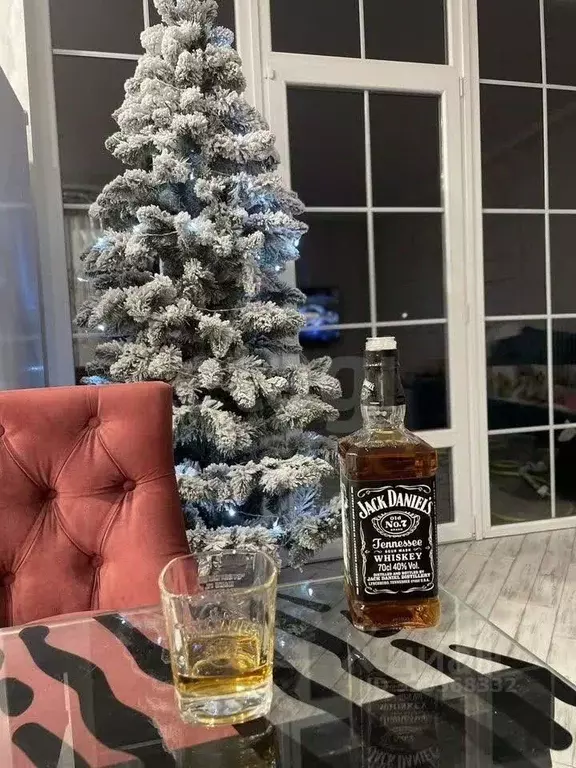 Дом в Ставропольский край, Ставрополь Дружба садовое товарищество, ул. ... - Фото 1