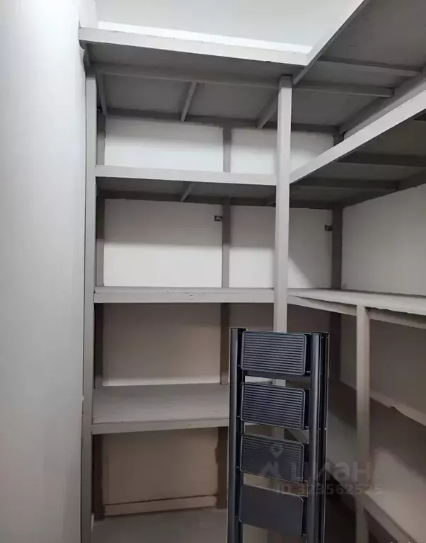 Склад в Краснодарский край, Сочи Кудепста мкр, Флора жилой комплекс (3 ... - Фото 2