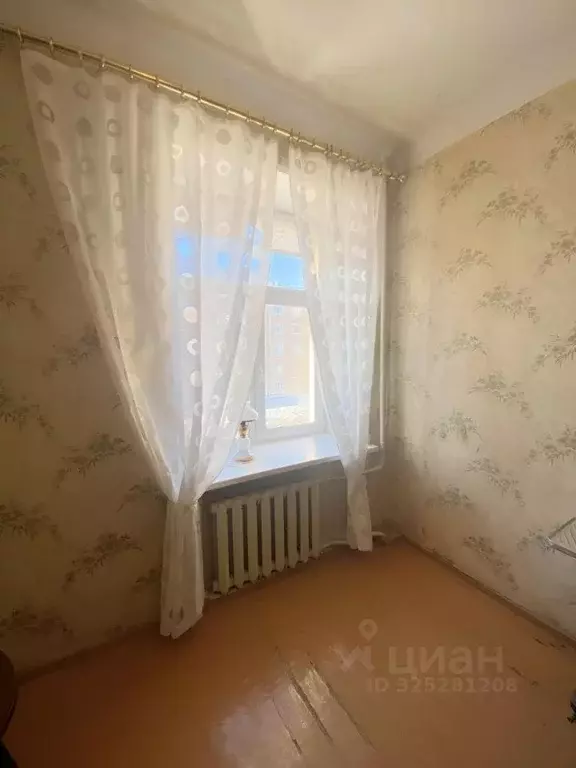 3-к кв. Удмуртия, Ижевск Пушкинская ул., 182 (88.7 м) - Фото 1