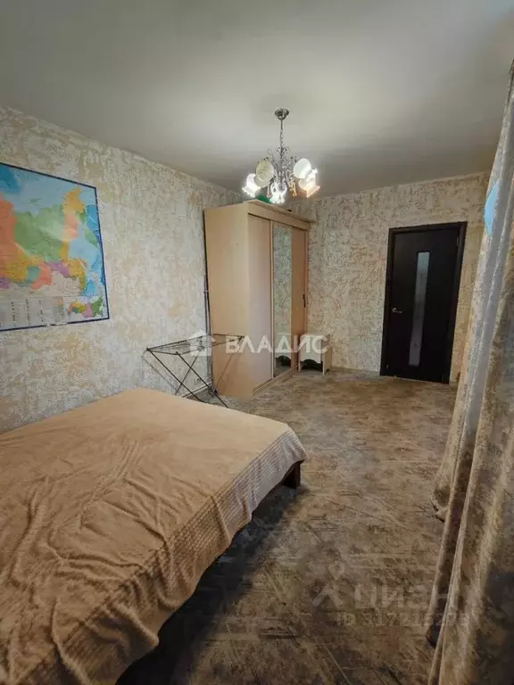 Дом в Белгородская область, Белгород пер. 2-й Непроезжий (32 м) - Фото 0