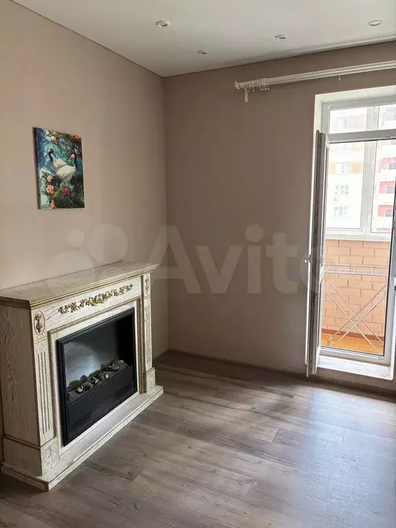 2-к. квартира, 74 м, 8/16 эт. - Фото 0