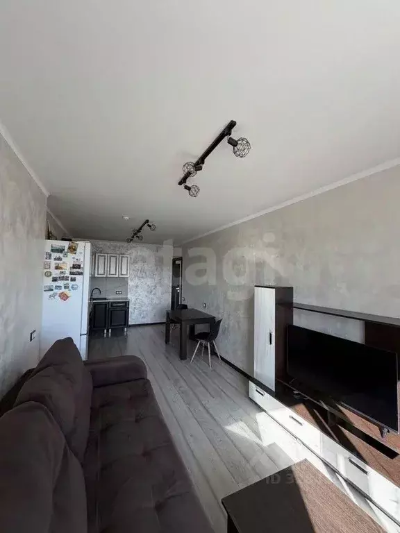 2-к кв. Пермский край, Пермь ул. Красные Казармы, 64 (48.5 м) - Фото 2