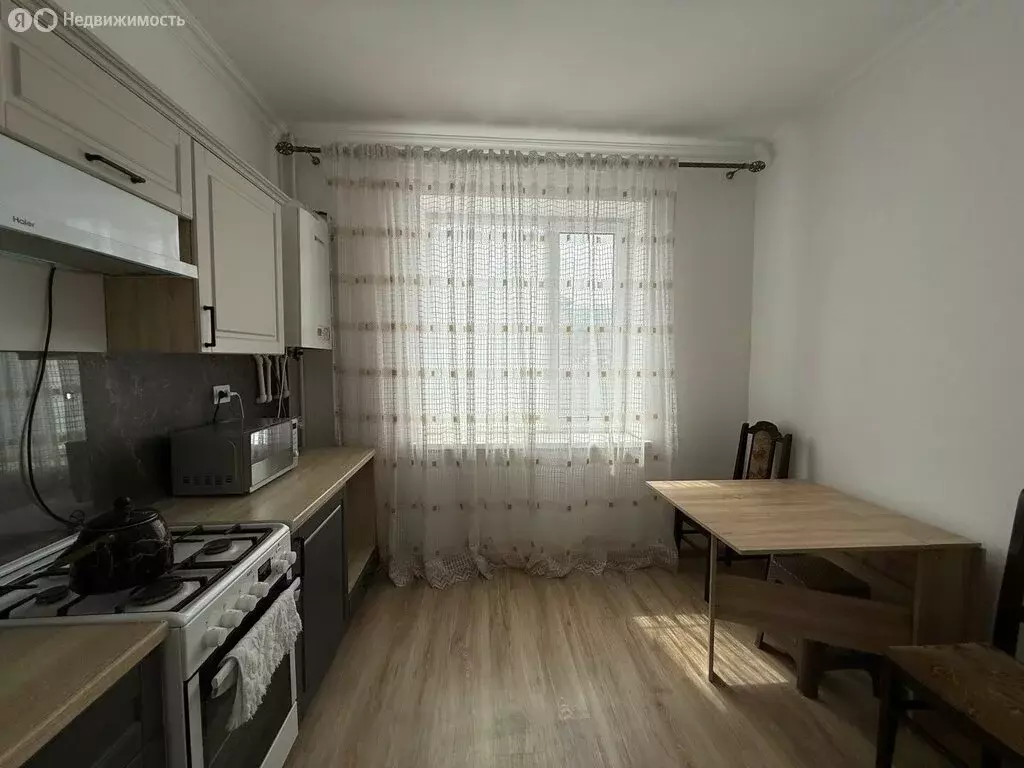 2-комнатная квартира: Дербент, улица Свердлова, 2 (58 м) - Фото 2