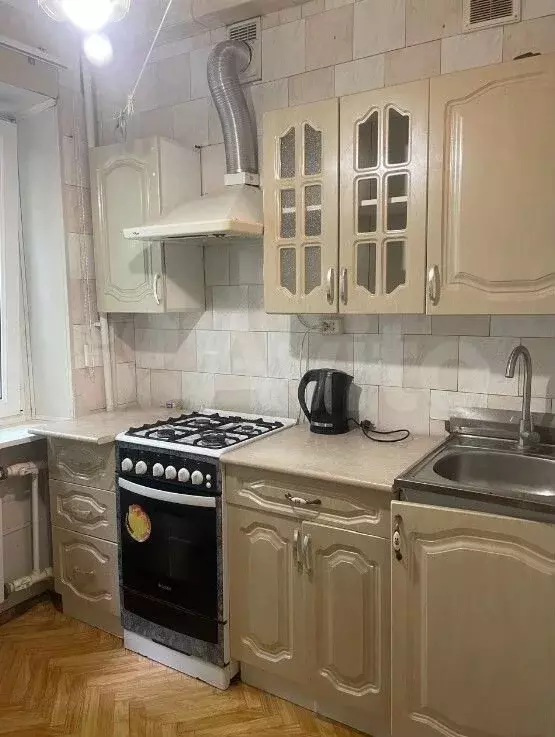 2-к. квартира, 47 м, 3/5 эт. - Фото 0