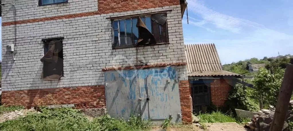 Дача 100 м на участке 5 сот. - Фото 1