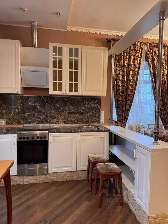 2-к кв. Ленинградская область, Всеволожский район, Заневское городское ... - Фото 1