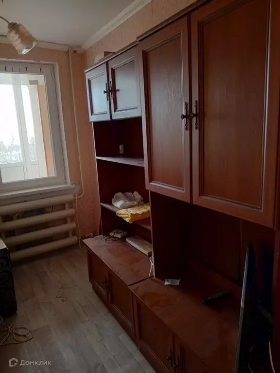 Продаётся 2-к квартира, 55 м - Фото 1
