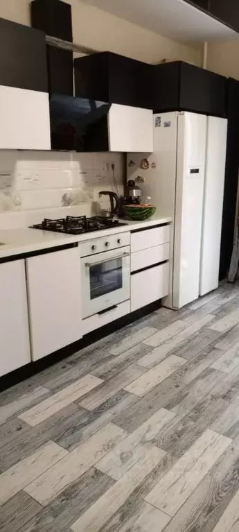 1-к кв. Ярославская область, Ярославль ул. Ползунова, 4 (44.0 м) - Фото 2