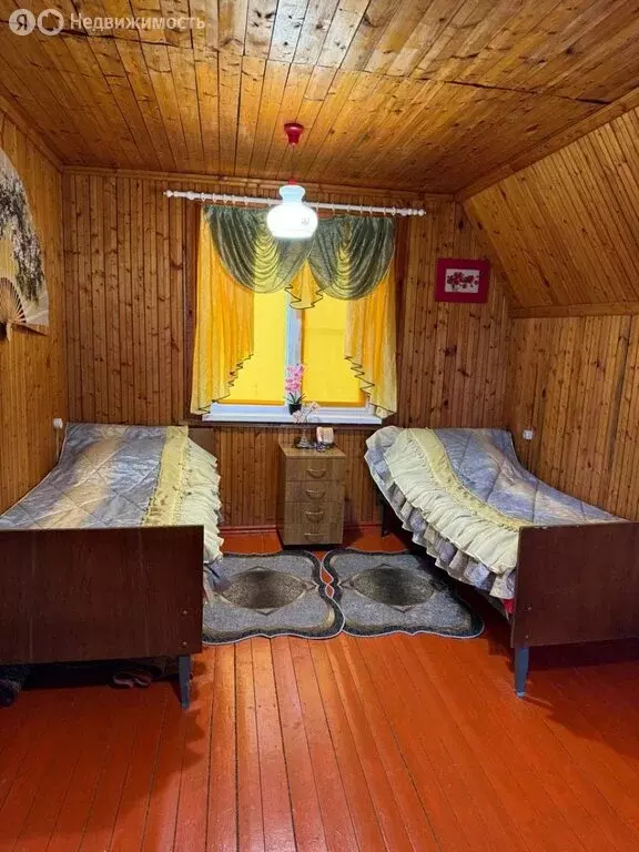 Дом в Усть-Донецкий район, станица Мелиховская (72.1 м) - Фото 0