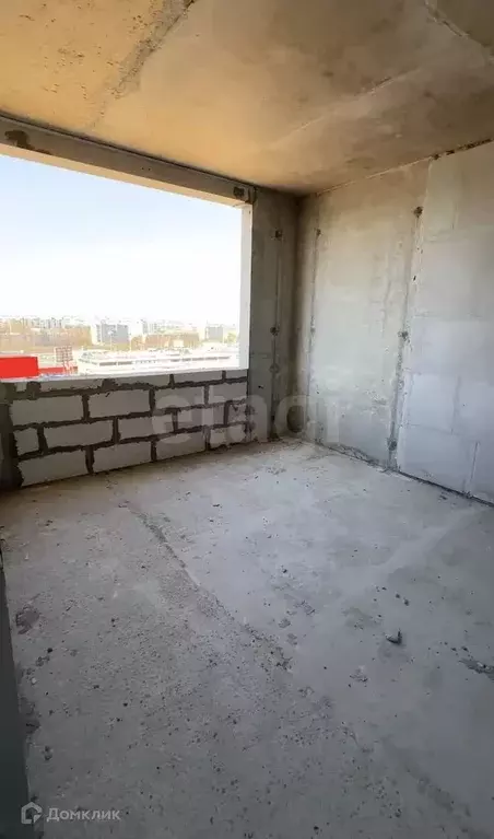 Продаётся 1-к квартира, 33.15 м - Фото 0