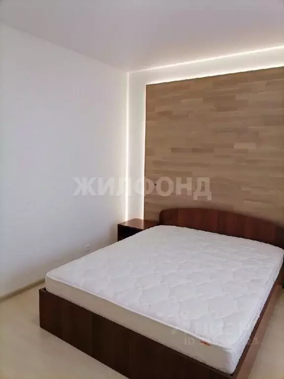 4-к кв. Новосибирская область, Новосибирск Обская ул., 50/1 (125.0 м) - Фото 1