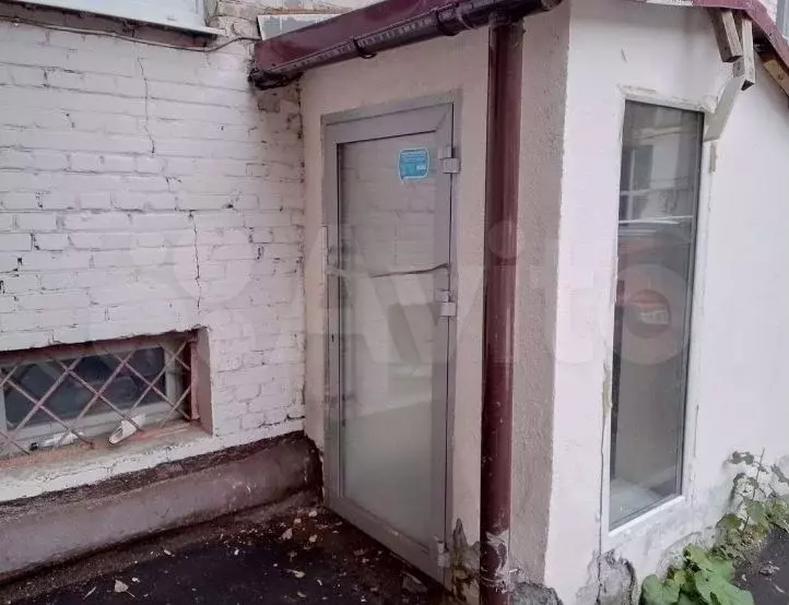 Свободного назначения, 70 м - Фото 1