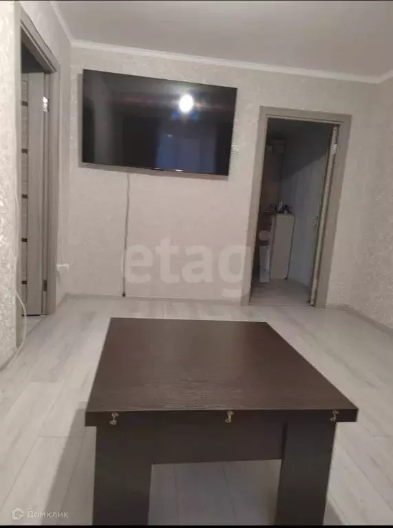 Продаётся 3-к квартира, 52.1 м - Фото 1