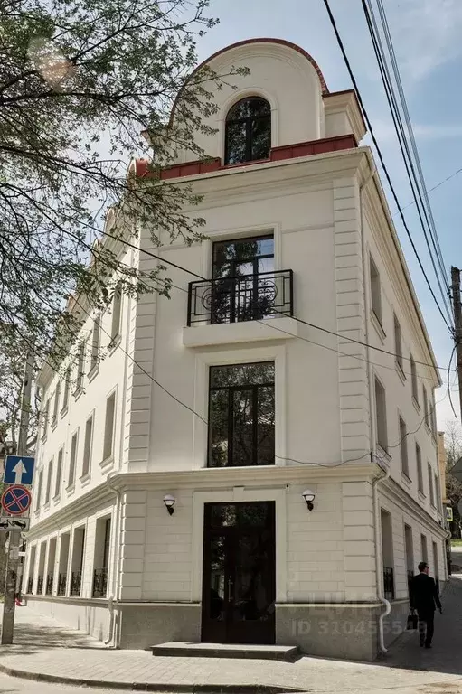 1-к кв. Севастополь ул. Шмидта, 7 (78.0 м) - Фото 1