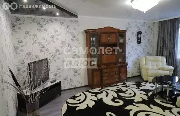 Дом в Гулькевичи, улица Энтузиастов, 32 (247 м) - Фото 2