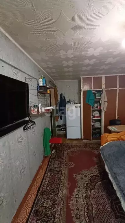 Комната Амурская область, Благовещенск Кузнечная ул., 70/2 (20.0 м) - Фото 2