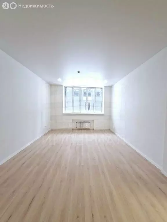 Квартира-студия: Люберцы, Октябрьский проспект, 403 (32.4 м) - Фото 2