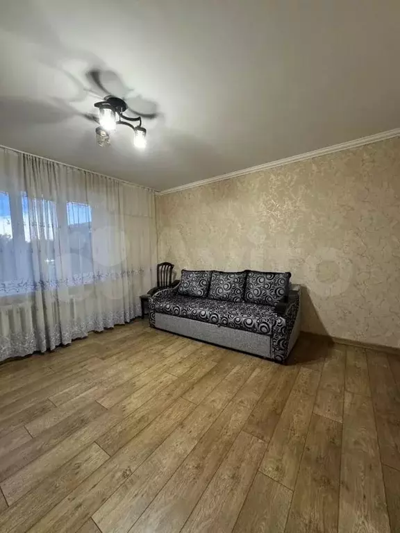 2-к. квартира, 48 м, 3/5 эт. - Фото 0